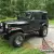 1983 Jeep CJ