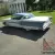 1958 Pontiac Bonneville
