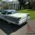 1958 Pontiac Bonneville