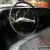 1958 Pontiac Bonneville