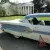1958 Pontiac Bonneville