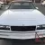 1986 Chevrolet Monte Carlo