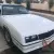 1986 Chevrolet Monte Carlo