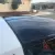 1986 Chevrolet Monte Carlo