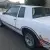 1986 Chevrolet Monte Carlo