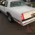 1986 Chevrolet Monte Carlo