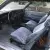 1986 Chevrolet Monte Carlo