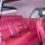 1968 ROLLS ROYCE
