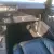 1978 CHEVROLET CAMARO 5.7L