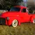 1954 GMC Pick-up Truck