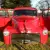 1954 GMC Pick-up Truck