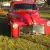 1954 GMC Pick-up Truck