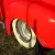 1954 GMC Pick-up Truck