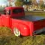 1954 GMC Pick-up Truck