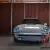 1977 Porsche 930