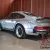 1977 Porsche 930