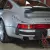 1977 Porsche 930