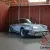 1977 Porsche 930