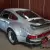 1977 Porsche 930