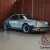 1977 Porsche 930