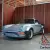1977 Porsche 930