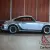 1977 Porsche 930