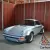 1977 Porsche 930