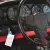1977 Porsche 930