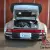 1977 Porsche 930