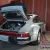 1977 Porsche 930