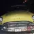 1955 Buick Special Special