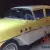 1955 Buick Special Special
