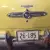 1955 Buick Special Special