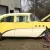 1955 Buick Special Special