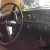 1955 Buick Special Special