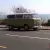  1971 BAY WINDOW T2 VW CAMPERVAN / CAMPER. ALFA ROMEO ENGINE 