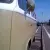  1971 BAY WINDOW T2 VW CAMPERVAN / CAMPER. ALFA ROMEO ENGINE 