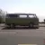  1971 BAY WINDOW T2 VW CAMPERVAN / CAMPER. ALFA ROMEO ENGINE 