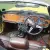 1973 Triumph TR6