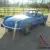 Triumph Spitfire