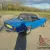Triumph Spitfire