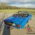 Triumph Spitfire