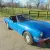 Triumph Spitfire