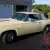 1968 Plymouth Barracuda