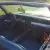 1968 Plymouth Barracuda