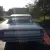 1968 Plymouth Barracuda