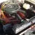 1968 Plymouth Barracuda