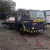 Ford D170 D Series Recovery 1977 S Reg