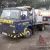 Ford D170 D Series Recovery 1977 S Reg