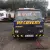 Ford D170 D Series Recovery 1977 S Reg